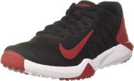 nike retaliation mens style nike aa7063 005 men's shoes and athletic logo