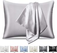 pendali pillowcase pillowcases pillow standard logo