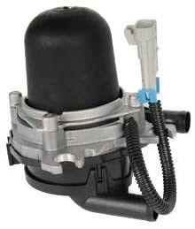 img 4 attached to ACDelco 12568226 Equipment Secondary Injection