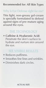 img 2 attached to LOreal Paris Skincare Dermo Expertise Hyaluronic