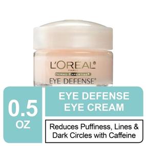 img 3 attached to LOreal Paris Skincare Dermo Expertise Hyaluronic