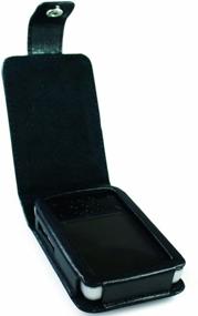 img 2 attached to Kroo Melrose Case Creative Black