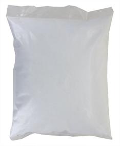 img 2 attached to Dextrose Priming Sugar for Beer Brewing, 4 Pounds - High-Quality Corn Sugar