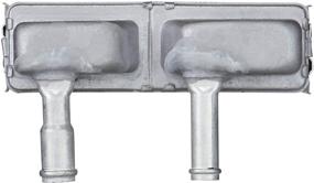 img 2 attached to 🔥 Efficient Heating with Spectra Industrial Heater Core 94553: A Comprehensive Review