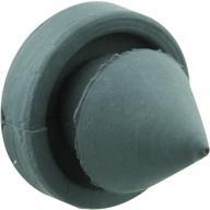 prime line products 4566 silencers rubber logo