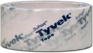 tyvek sheathing tape 1 88 pack logo