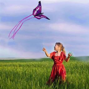 img 3 attached to Okyaios 🦋 Beginner Outdoor Butterfly Activities