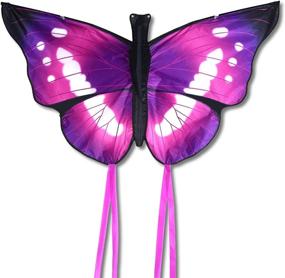 img 4 attached to Okyaios 🦋 Beginner Outdoor Butterfly Activities