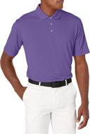 👕 pebble beach extra large men's clothing with horizontal texture logo