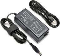 🔌 ac adapter charger pa3917u-1aca pa3714u-1aca pa3468u-1aca for toshiba satellite c55 c55d c655 c850 c855 c75d s55 s75 c50-a c50-b l55 l655 l745 l755 l775d l855 p755 p845t p855 p870 power supply cord logo