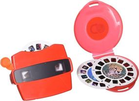 img 3 attached to 2036 View Master Boxed Set