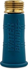 img 3 attached to 💦 Blue Camco (22484) Water Bandit - Connects Standard Water Hose to Diverse Water Sources - Lead Free
