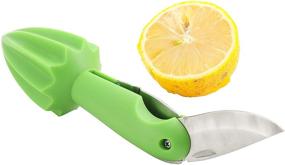 img 1 attached to Sabo Citrus Multitool Channel Cocktail