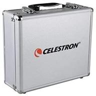 celestron telescope accessory eyepieces aluminum logo