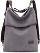 backpack fashion handbag multifunctional shoulder women's handbags & wallets for hobo bags logo