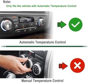 img 3 attached to Resistor 2006 2012 Mercury Lincoln Automatic Temperature Control
