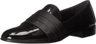 👞 unparalleled style and comfort with giuseppe zanotti mens eu00038 loafer логотип