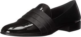 img 4 attached to 👞 Unparalleled Style and Comfort with GIUSEPPE ZANOTTI Mens EU00038 Loafer