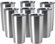 hasle outfitters tumblers stainless insulated логотип