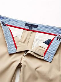 img 1 attached to Tommy Hilfiger Performance Stretch Breathable