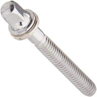 pearl t061 tension rods m5 8 logo