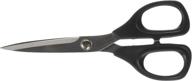 kai 5165 2 inch sewing scissor logo