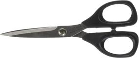 img 1 attached to Kai 5165 2 Inch Sewing Scissor