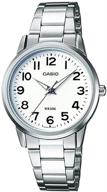 casio womens watch model ltp 1303pd 7bvef logo