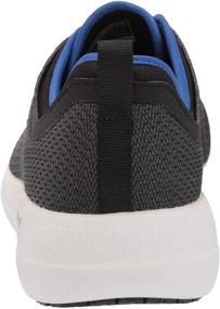 img 2 attached to Skechers Go Walk Max 54601 Men's Shoes