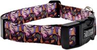 doggyride fashion dog 25 inch heemskerck logo