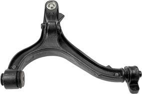 img 1 attached to Dorman 521 064 Control Arm