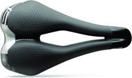 selle italia saddle 155mm hi viz логотип