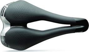 img 4 attached to Selle Italia Saddle 155Mm Hi Viz