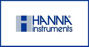 img 1 attached to Hanna HI 98107 Precision Instrument