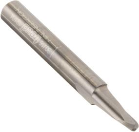 img 3 attached to Enhanced Precision with the Freud Radius Round Shank 18 104