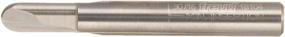 img 2 attached to Enhanced Precision with the Freud Radius Round Shank 18 104