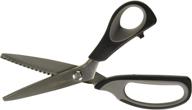 kai kai5350 8 shears logo