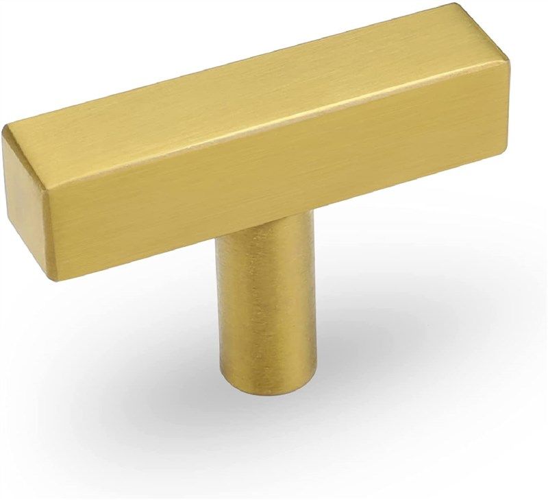 5pack cabinet kitchen hardware drawer 로고