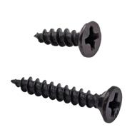 smseace tapping screws drywall 20mm 100p 标志