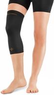 tommie copper womens recovery refresh логотип