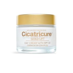 img 4 attached to 🌟 Cicatricure Gold Lift Day Cream - 1.7 Ounce: Enhance Your Skin with Powerful Effects
