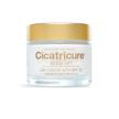 🌟 cicatricure gold lift day cream - 1.7 ounce: enhance your skin with powerful effects logo
