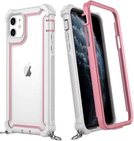 img 3 attached to IPhone 11 Pro Apple 5 8 Cell Phones & Accessories