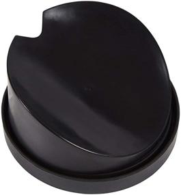 img 1 attached to 🔧 Yamaha OEM Manhole Cover Repair Kit F0R-67609-09-00 - Reliable and Convenient Solution