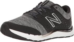 img 4 attached to New Balance Womens WX577V4 Training