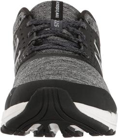 img 3 attached to New Balance Womens WX577V4 Training