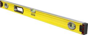 img 2 attached to FatMax Spirit Level Vial 90Cm