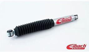 img 1 attached to 🚛 Eibach Pro-Truck Sport Shock (E60-23-007-02-01) - Single Rear