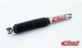 img 3 attached to 🚛 Eibach Pro-Truck Sport Shock (E60-23-007-02-01) - Single Rear