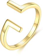 parallel infinity adjustable engagement wedding logo